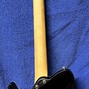 Ibanez FR Series 320