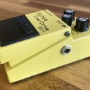 Boss SD-1