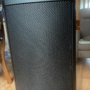 Turbosound Milan M10