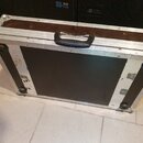 LINE 6 HELIX floor+ Thon Case, firmware 3.80.0