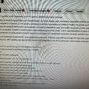 Fotografie zachycuje snímek obrazovky s textovým popisem produktu. Text uvádí, že se jedná o aktivní 2.1 systém s označením LUCAS 2K18, který obsahuj…