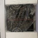 Hercules DJControl Inpulse 200