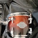 Sonor essential force bez kopáku