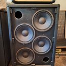 Marshall DBS 7400 a 7412