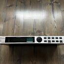 Behringer Feedback Destroyer Pro