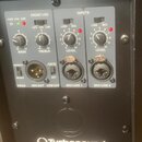 Turbosound Milan M10