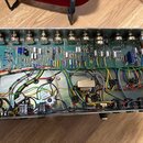 Marshall JCM 800 2210 / 4211