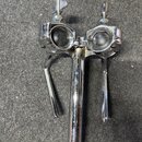 SONOR double tom holder