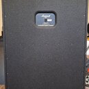 Marshall DBS 7400 a 7412