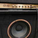 Celestion G12-100 15 ohm