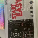Hercules DJControl Inpulse 200