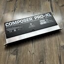Behringer Composer Pro-XL MDX2600