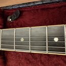 Godin Summit Classic LTD Desert Blue (Bare Knuckle)