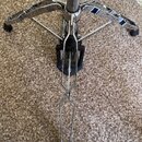 Hi-hat stojan, Basix