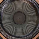 Celestion G12-100 15 ohm