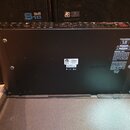 LINE 6 HELIX floor+ Thon Case, firmware 3.80.0