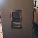 Marshall DBS 7400 a 7412