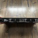 Behringer Composer Pro-XL MDX2600