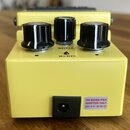 Boss SD-1
