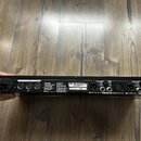 Behringer Feedback Destroyer Pro