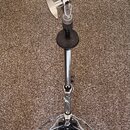 Hi-hat stojan, Basix