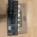 Toneking Imperial mk2