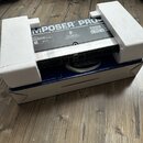 Behringer Composer Pro-XL MDX2600