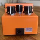 Boss DS-1