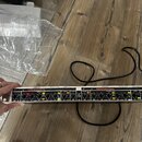 Behringer Composer Pro-XL MDX2600