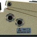 Boss AD-2 pro akustickou kytaru