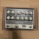 Toneking Imperial mk2