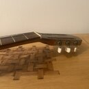 Gitara cremona luby