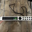 Behringer Feedback Destroyer Pro