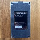 Boss SD-1