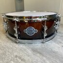 Sonor essential force bez kopáku
