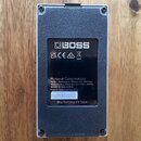 Boss DS-1