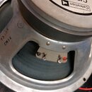 Celestion G12-100 15 ohm