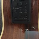 Elektroakustika Furch