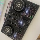Hercules DJControl Inpulse 200