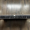 Behringer Composer Pro-XL MDX2600