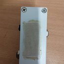 Widara Volbox