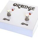 Vyměním Orange Dual Terror + Switch + Original bag
