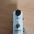 Widara Volbox