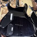 ESP-LTD MH-1001 Deluxe