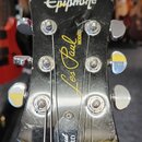 Epiphone LP Standard