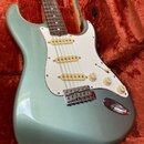 Fender ST-65  Stratocaster