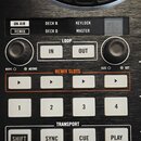 Traktor Kontrol S4MK2