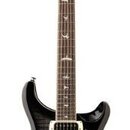 Prodam el. kytaru - PRS SE Custom 24 Semi-Hollow