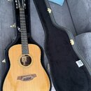 Furch d22 sr 12