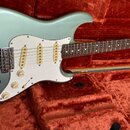Fender ST-65  Stratocaster